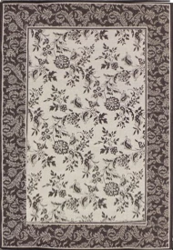 Karat natura 921-19